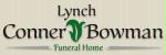 Conner-Bowman Funeral Home & Crematory